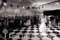 Little Tree Wedding Photography 1093078 Image 2